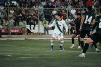Alacranes de Durango avanzó a semifinales tras empatar 1-1 ante Zacatepec en el Francisco Zarco, resultado que aseguró el 3-3 global y la clasificación por su condición de líder general en la Liga Premier Serie A. El gol, nacido en el último aliento del tiempo agregado, rescató la serie cuando parecía escaparse y encendió al estadio en un cierre de puro vértigo.