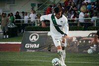 Alacranes de Durango avanzó a semifinales tras empatar 1-1 ante Zacatepec en el Francisco Zarco, resultado que aseguró el 3-3 global y la clasificación por su condición de líder general en la Liga Premier Serie A. El gol, nacido en el último aliento del tiempo agregado, rescató la serie cuando parecía escaparse y encendió al estadio en un cierre de puro vértigo.