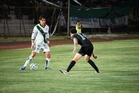 Alacranes de Durango avanzó a semifinales tras empatar 1-1 ante Zacatepec en el Francisco Zarco, resultado que aseguró el 3-3 global y la clasificación por su condición de líder general en la Liga Premier Serie A. El gol, nacido en el último aliento del tiempo agregado, rescató la serie cuando parecía escaparse y encendió al estadio en un cierre de puro vértigo.