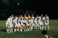 Alacranes de Durango venció 2–1 a Halcones FC en el Francisco Zarco y clasificó a la final de la Liga Premier Serie A, resolviendo la semifinal tras el 0–0 de la ida en Uruapan y sosteniendo el cierre con autoridad ante un rival que terminó desbordado por el ritmo y la presión del local.
