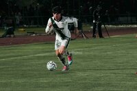 Alacranes de Durango venció 2–1 a Halcones FC en el Francisco Zarco y clasificó a la final de la Liga Premier Serie A, resolviendo la semifinal tras el 0–0 de la ida en Uruapan y sosteniendo el cierre con autoridad ante un rival que terminó desbordado por el ritmo y la presión del local.