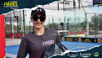 Arranca 3er Torneo de Pádel de El Siglo by Eucerin 2026