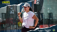 Arranca 3er Torneo de Pádel de El Siglo by Eucerin 2026