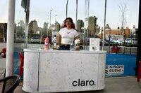 Arranca 3er Torneo de Pádel de El Siglo by Eucerin 2026