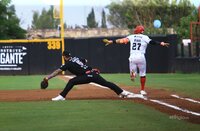 Caliente de Durango