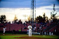 Caliente de Durango