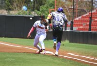 CALIENTE DE DURANGO