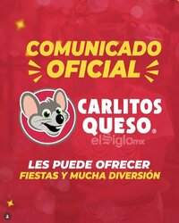 Diversas empresas en México se han sumado a una tendencia que rápidamente ganó fuerza en internet: cambiar temporalmente su comunicación, nombres o publicaciones para evitar el inglés y mostrar su apoyo a la Selección Mexicana.