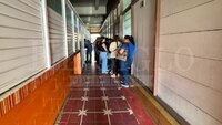 EL PASAJE