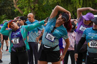 Carrera Funerales Hernández 'Celebremos la Vida 5K y 10K'