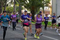 Carrera Funerales Hernández 'Celebremos la Vida 5K y 10K'