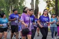 Carrera Funerales Hernández 'Celebremos la Vida 5K y 10K'