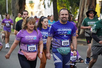 Carrera Funerales Hernández 'Celebremos la Vida 5K y 10K'