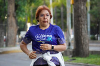 Carrera Funerales Hernández 'Celebremos la Vida 5K y 10K'