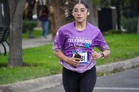 Carrera Funerales Hernández 'Celebremos la Vida 5K y 10K'