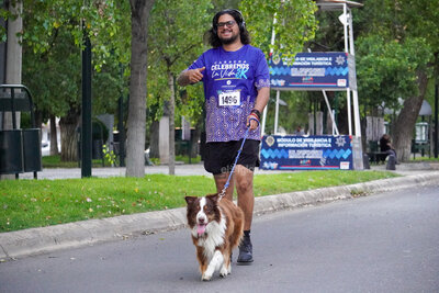 Carrera Funerales Hernández 'Celebremos la Vida 5K y 10K'