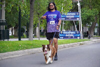 Carrera Funerales Hernández 'Celebremos la Vida 5K y 10K'
