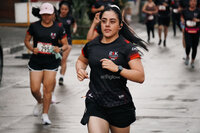 Medio Maratón de Durango 2026