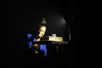 El regreso de la obra al Teatro Victoria confirmó también el vínculo que ha construido con el público duranguense.