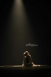 El regreso de la obra al Teatro Victoria confirmó también el vínculo que ha construido con el público duranguense.