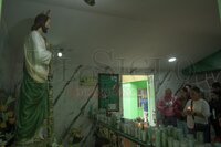 San Judas Tadeo