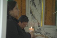 San Judas Tadeo