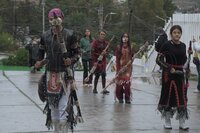 San Judas Tadeo