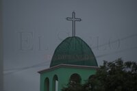 San Judas Tadeo