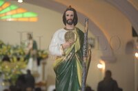 San Judas Tadeo