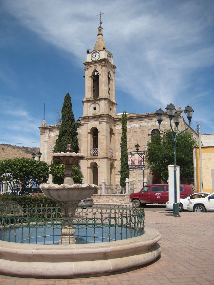 Lluvias atípicas dejaron beneficios