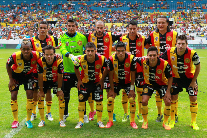 Chivas aplaza su duelo contra Leones Negros