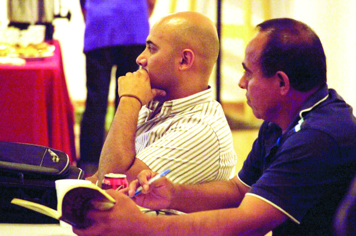 Continúan festejos para José Revueltas