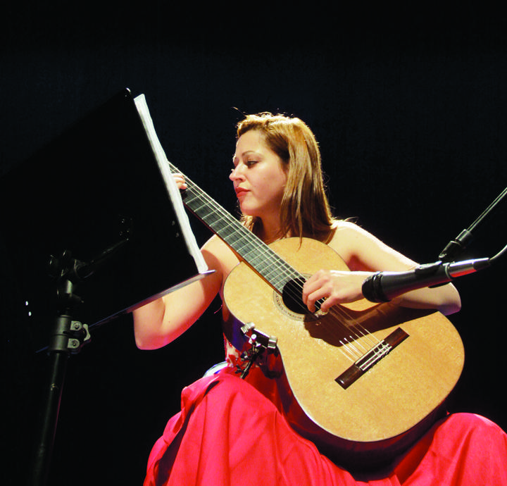 marina-tomei-emociones-ac-sticas