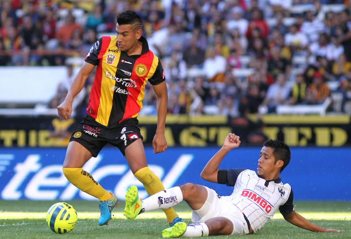 Leones Negros arrancan con victoria