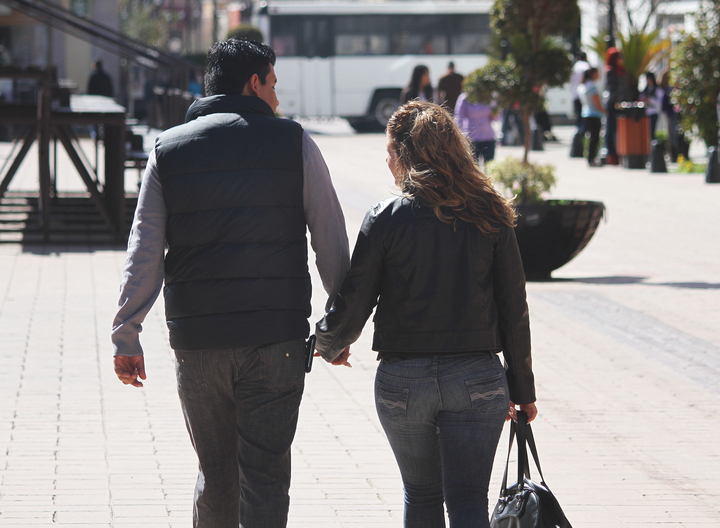 Proponen despenalizar el adulterio