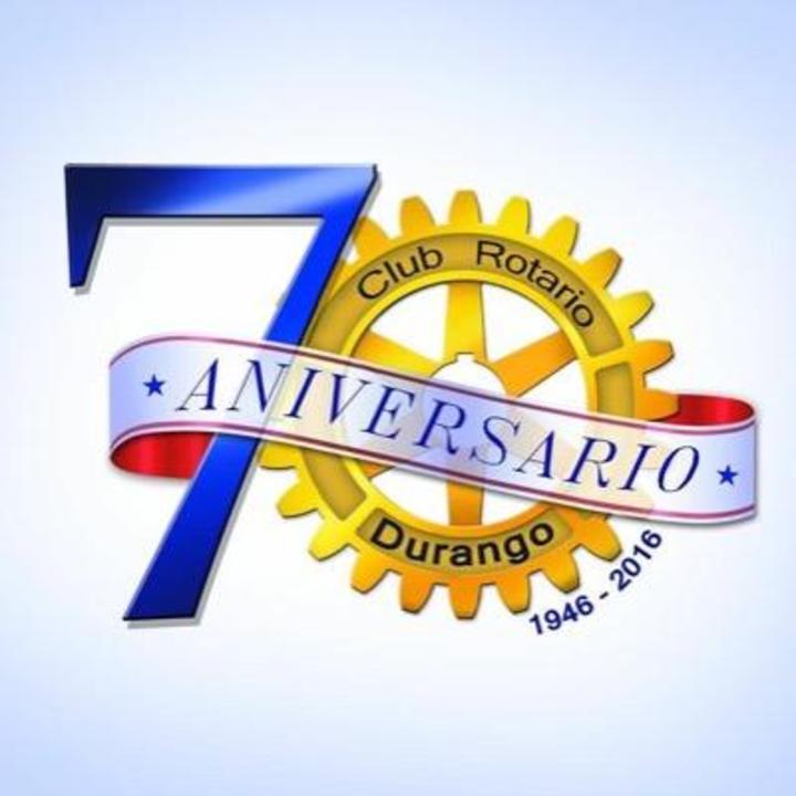 Cumplen 70 años de servicio