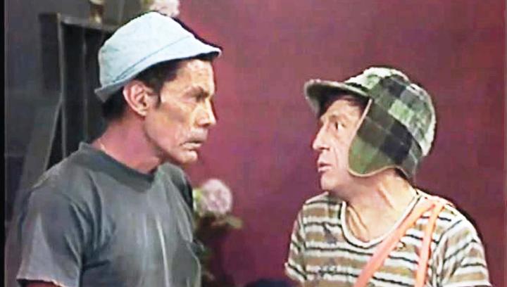 'Don Ramón' se hace viral