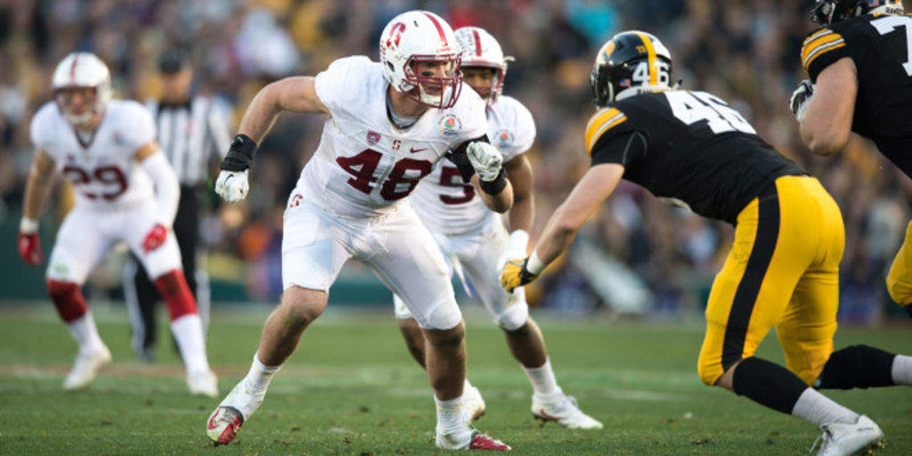 acereros de pittsburgh 2021