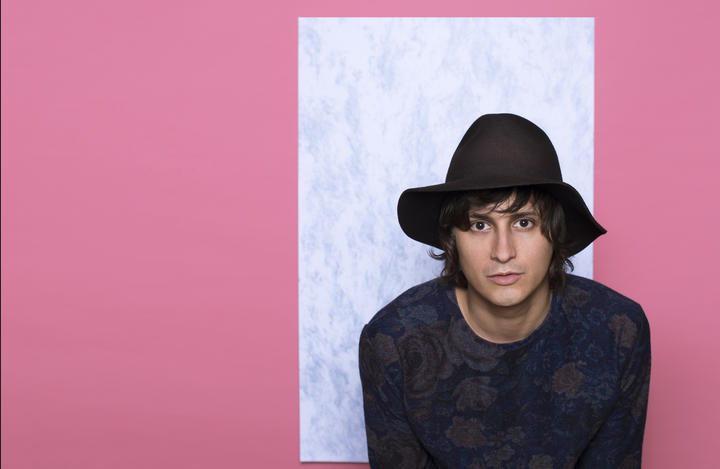  nicos El Cuarto lbum De Siddhartha
