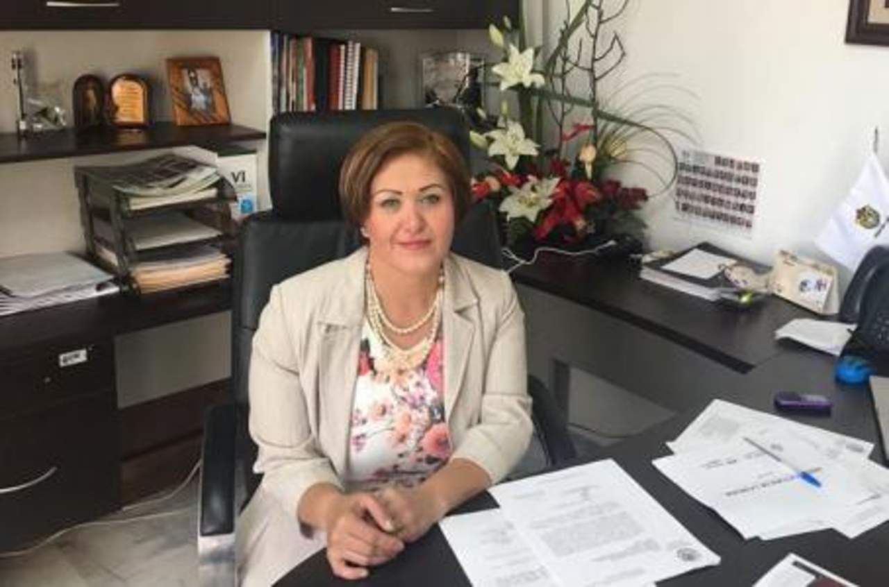 Fiscalía de Veracruz abre investigación contra