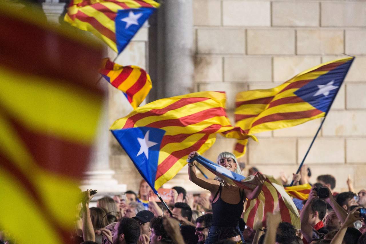 la-comunidad-internacional-no-reconoce-la-independencia-de-catalu-a