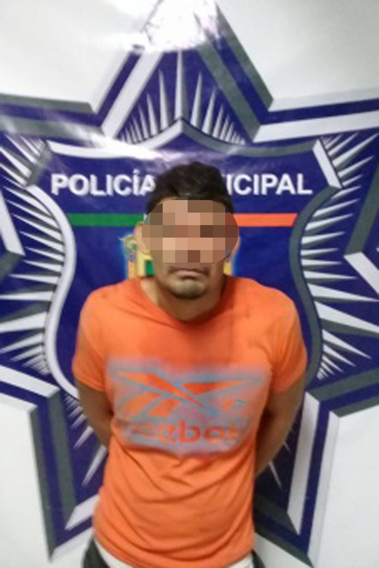 Lo señalan por presunto acoso sexual a menores