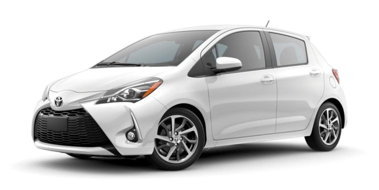 ¿Cuáles son los autos que menos se devalúan en México?