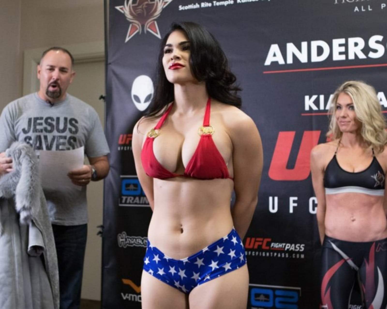 luchadora-de-la-ufc-es-agredida-brutalmente-por-su-esposo