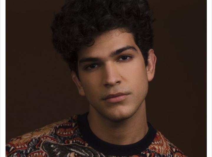 Bernardo Flores dirá adiós a ‘Like’