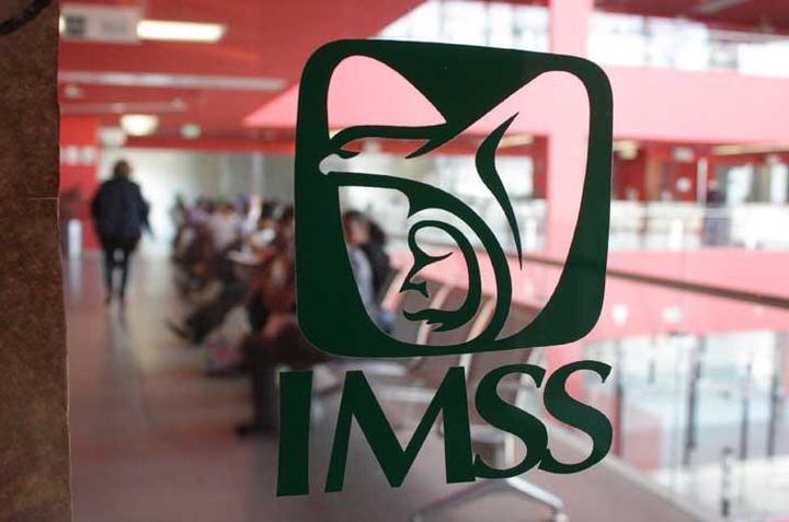 Cndh Emite Recomendación Al Imss