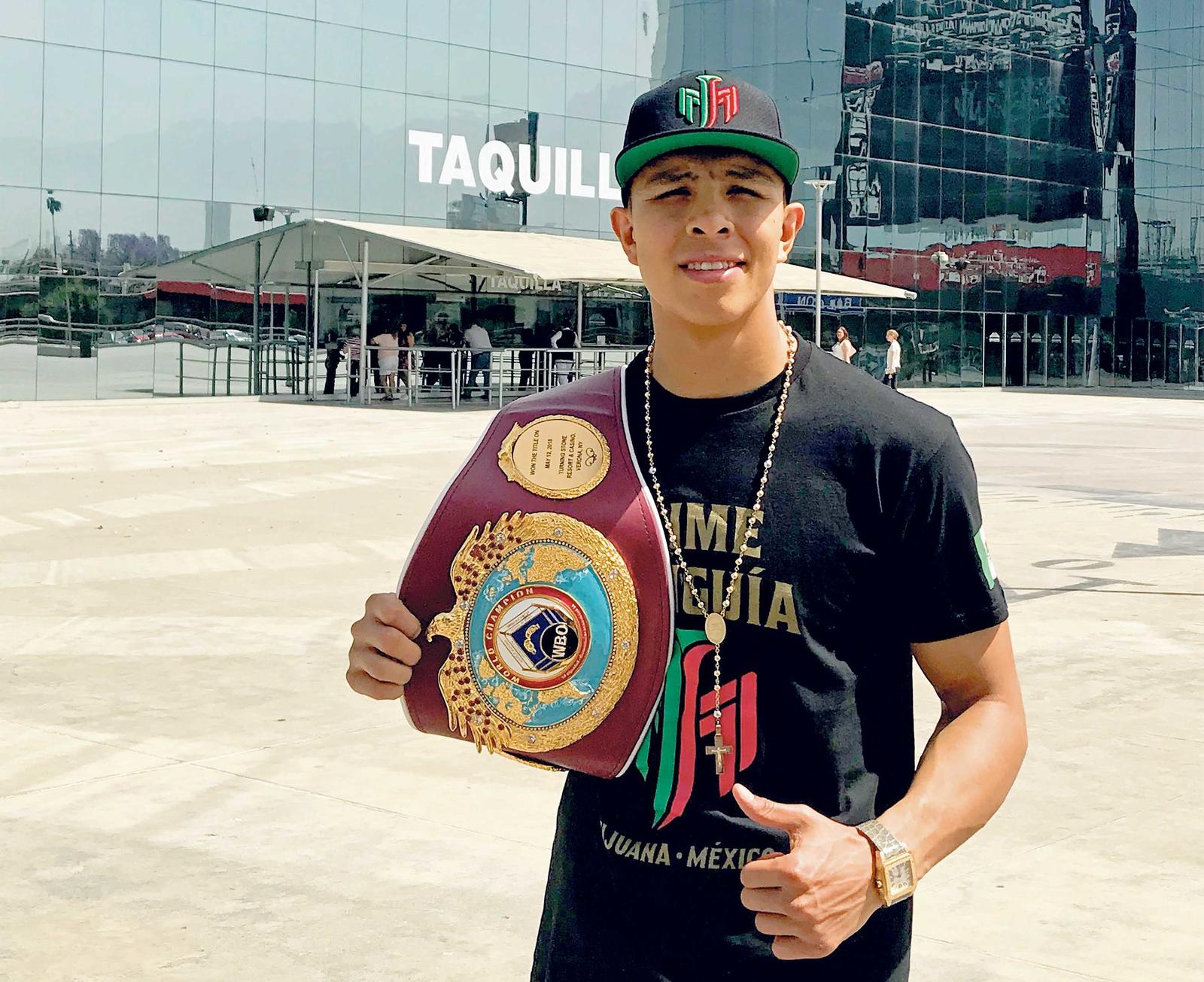 mungu-a-salv-el-invicto-en-el-ltimo-round