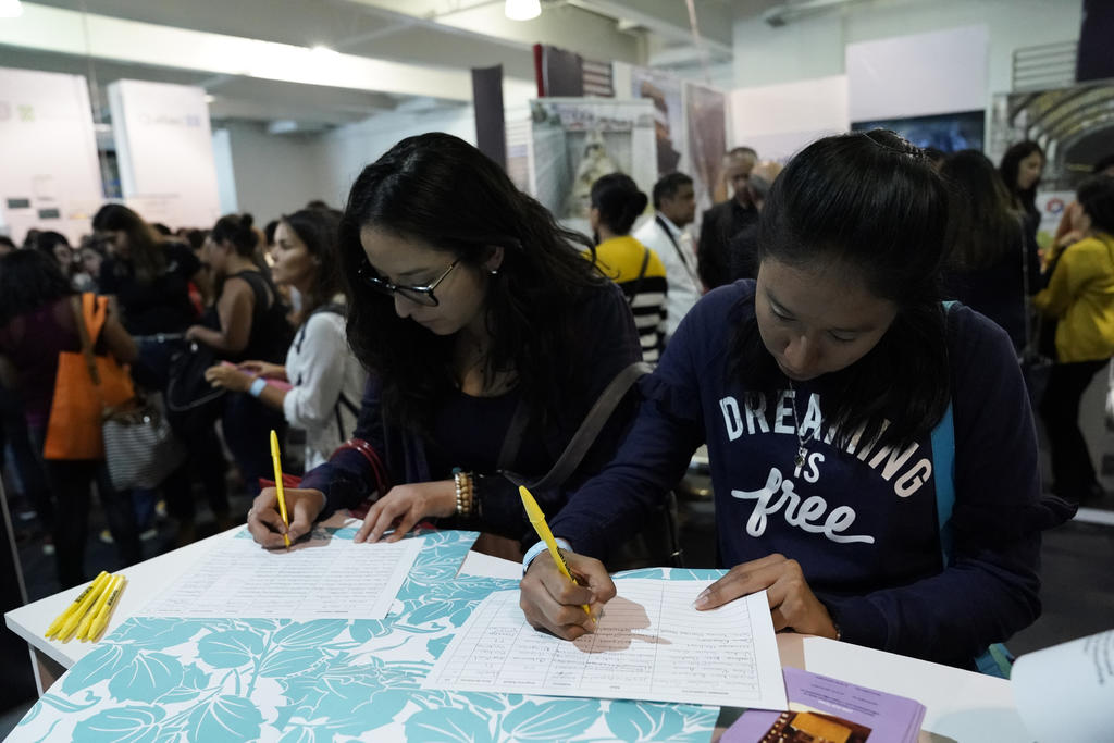 México, entre los cinco países con menor desempleo de la OCDE