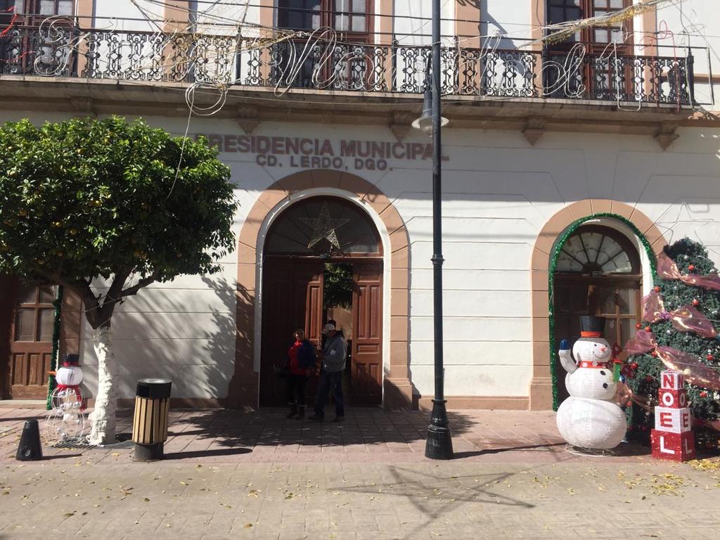 Invitan a degustar la Rosca de Reyes en Lerdo