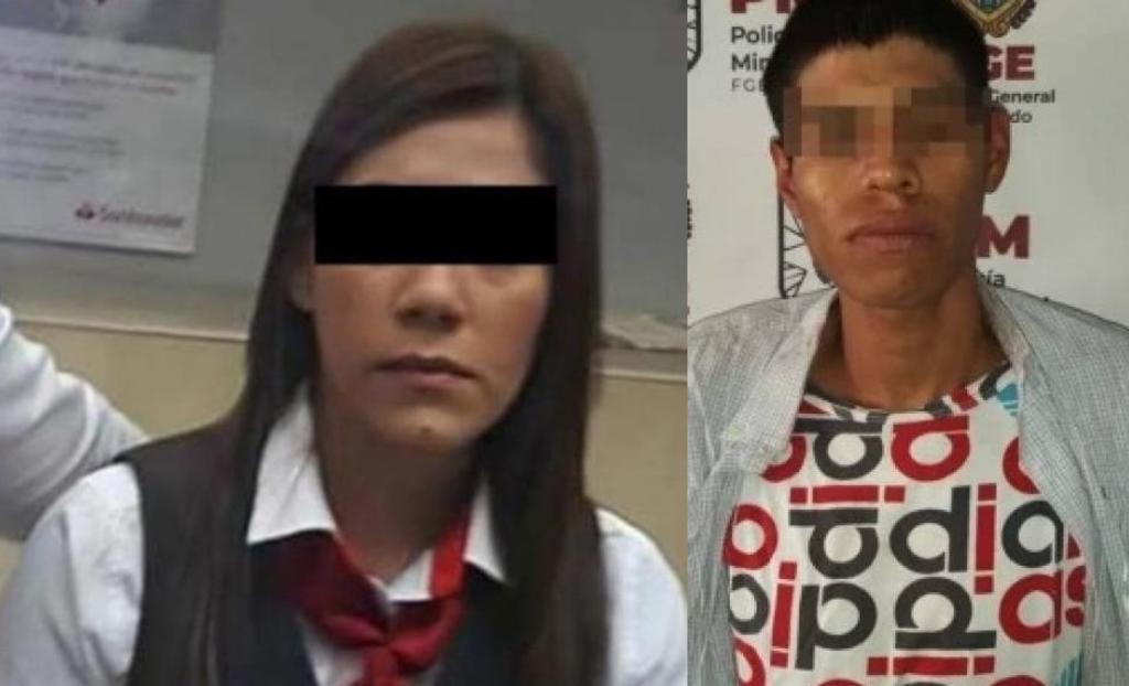 El responsable del 'pitazo' en banco habría sido un cliente falso y no ...